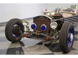 1929 Chevrolet Coupe (CC-2083422) for sale in Concord, North Carolina