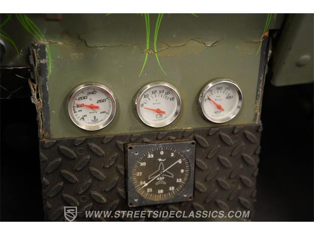 1929 Chevrolet Coupe (CC-2083422) for sale in Concord, North Carolina