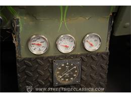 1929 Chevrolet Coupe (CC-2083422) for sale in Concord, North Carolina