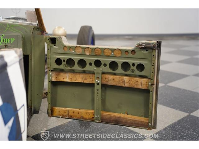 1929 Chevrolet Coupe (CC-2083422) for sale in Concord, North Carolina