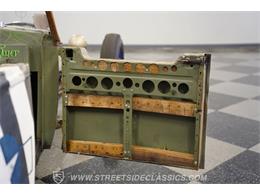 1929 Chevrolet Coupe (CC-2083422) for sale in Concord, North Carolina