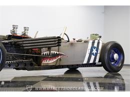 1929 Chevrolet Coupe (CC-2083422) for sale in Concord, North Carolina