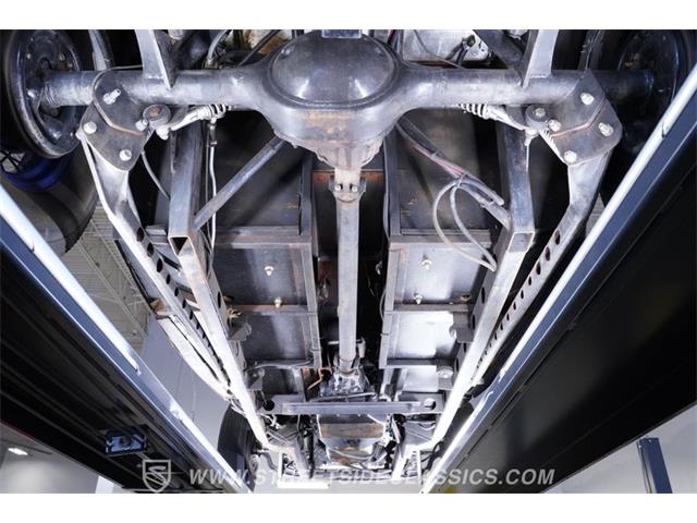 1929 Chevrolet Coupe (CC-2083422) for sale in Concord, North Carolina