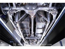 1929 Chevrolet Coupe (CC-2083422) for sale in Concord, North Carolina