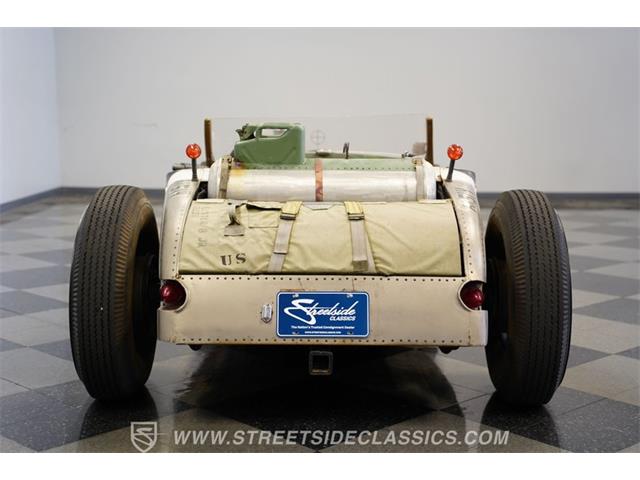 1929 Chevrolet Coupe (CC-2083422) for sale in Concord, North Carolina