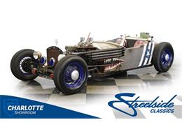 1929 Chevrolet Coupe (CC-2083422) for sale in Concord, North Carolina