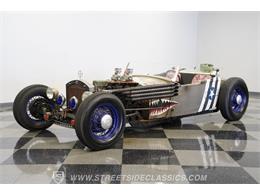 1929 Chevrolet Coupe (CC-2083422) for sale in Concord, North Carolina