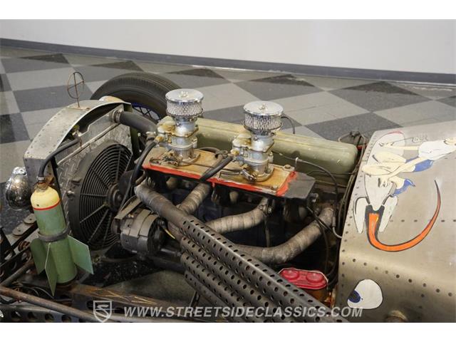 1929 Chevrolet Coupe (CC-2083422) for sale in Concord, North Carolina