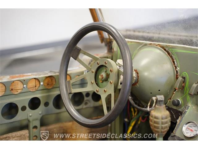 1929 Chevrolet Coupe (CC-2083422) for sale in Concord, North Carolina