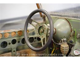 1929 Chevrolet Coupe (CC-2083422) for sale in Concord, North Carolina