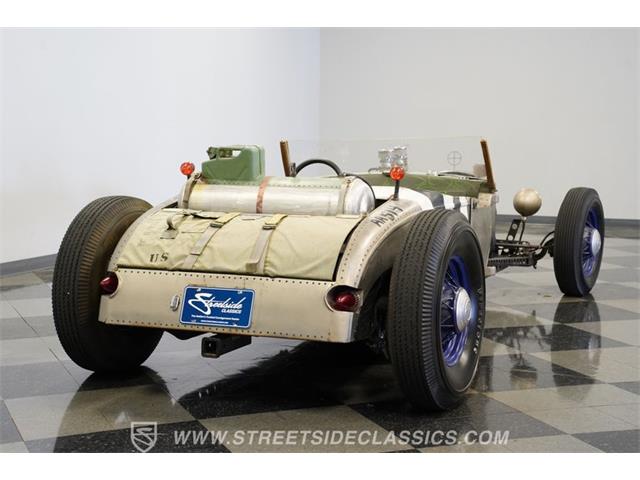 1929 Chevrolet Coupe (CC-2083422) for sale in Concord, North Carolina