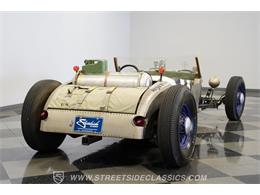 1929 Chevrolet Coupe (CC-2083422) for sale in Concord, North Carolina