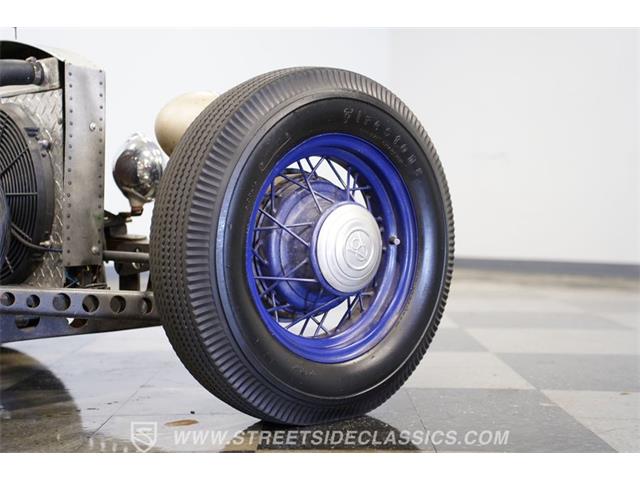 1929 Chevrolet Coupe (CC-2083422) for sale in Concord, North Carolina