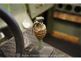 1929 Chevrolet Coupe (CC-2083422) for sale in Concord, North Carolina