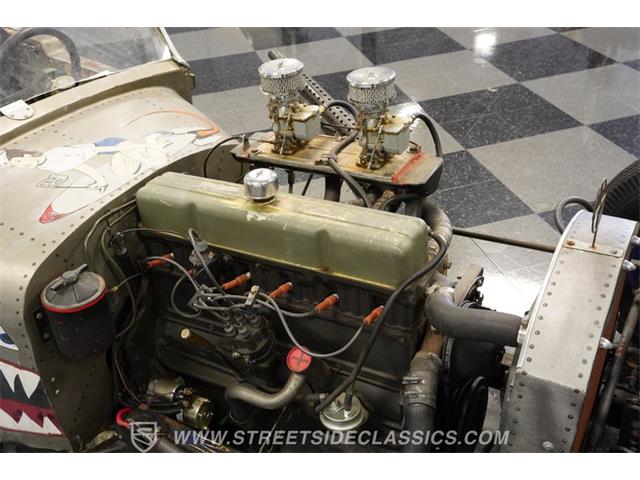1929 Chevrolet Coupe (CC-2083422) for sale in Concord, North Carolina