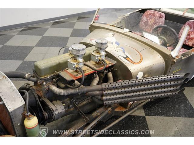 1929 Chevrolet Coupe (CC-2083422) for sale in Concord, North Carolina