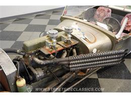 1929 Chevrolet Coupe (CC-2083422) for sale in Concord, North Carolina