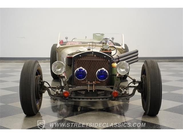 1929 Chevrolet Coupe (CC-2083422) for sale in Concord, North Carolina