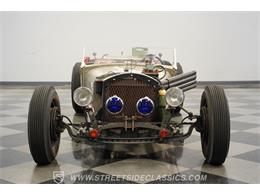 1929 Chevrolet Coupe (CC-2083422) for sale in Concord, North Carolina