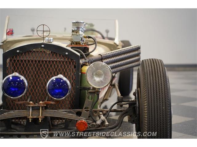 1929 Chevrolet Coupe (CC-2083422) for sale in Concord, North Carolina