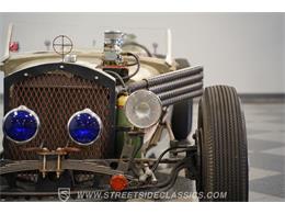 1929 Chevrolet Coupe (CC-2083422) for sale in Concord, North Carolina