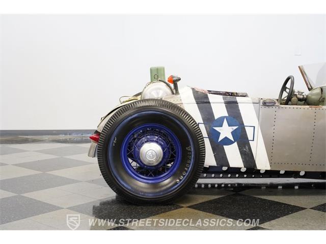 1929 Chevrolet Coupe (CC-2083422) for sale in Concord, North Carolina