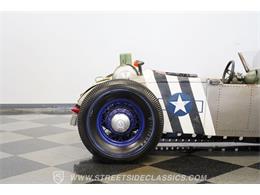 1929 Chevrolet Coupe (CC-2083422) for sale in Concord, North Carolina
