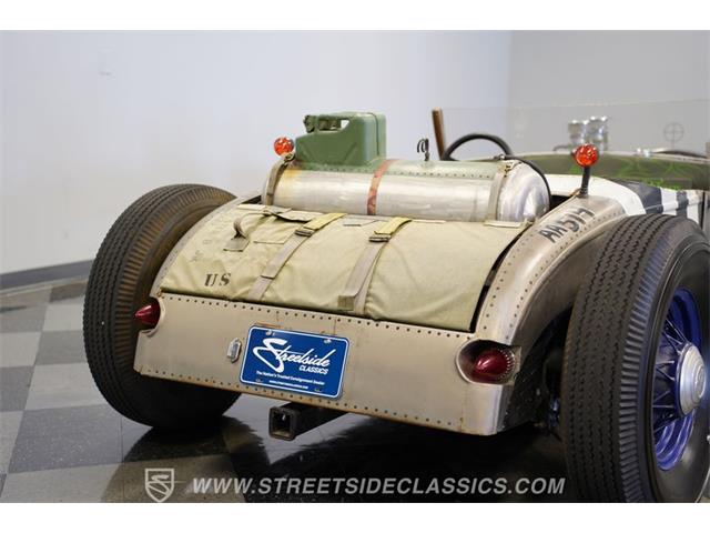 1929 Chevrolet Coupe (CC-2083422) for sale in Concord, North Carolina