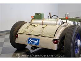 1929 Chevrolet Coupe (CC-2083422) for sale in Concord, North Carolina