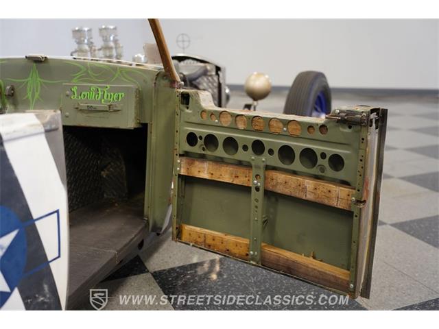 1929 Chevrolet Coupe (CC-2083422) for sale in Concord, North Carolina