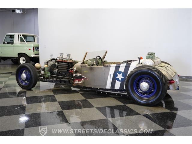 1929 Chevrolet Coupe (CC-2083422) for sale in Concord, North Carolina