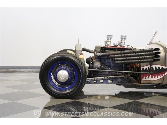 1929 Chevrolet Coupe (CC-2083422) for sale in Concord, North Carolina