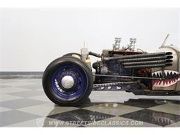 1929 Chevrolet Coupe (CC-2083422) for sale in Concord, North Carolina