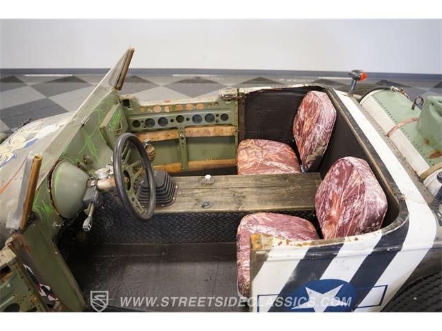 1929 Chevrolet Coupe (CC-2083422) for sale in Concord, North Carolina