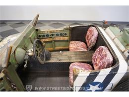 1929 Chevrolet Coupe (CC-2083422) for sale in Concord, North Carolina