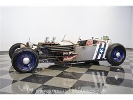 1929 Chevrolet Coupe (CC-2083422) for sale in Concord, North Carolina