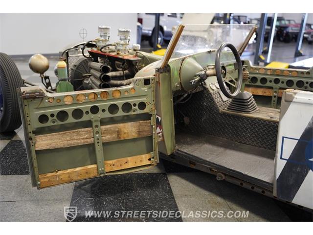 1929 Chevrolet Coupe (CC-2083422) for sale in Concord, North Carolina