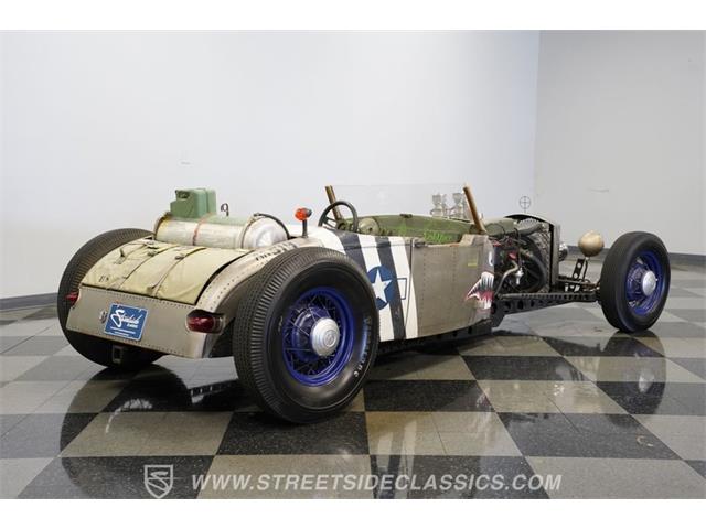 1929 Chevrolet Coupe (CC-2083422) for sale in Concord, North Carolina