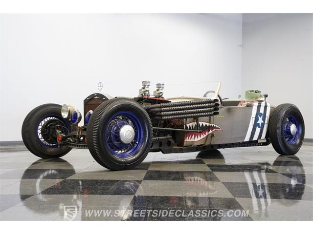 1929 Chevrolet Coupe (CC-2083422) for sale in Concord, North Carolina