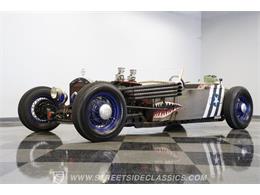 1929 Chevrolet Coupe (CC-2083422) for sale in Concord, North Carolina