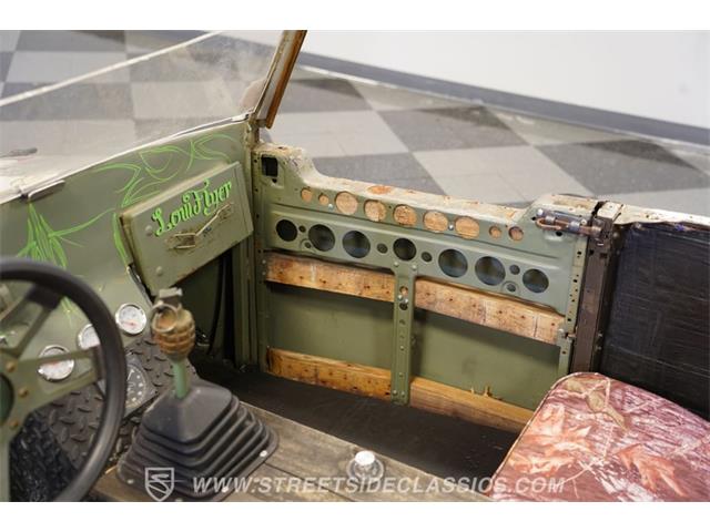 1929 Chevrolet Coupe (CC-2083422) for sale in Concord, North Carolina