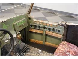 1929 Chevrolet Coupe (CC-2083422) for sale in Concord, North Carolina