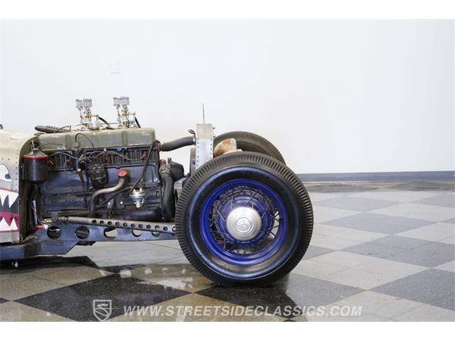 1929 Chevrolet Coupe (CC-2083422) for sale in Concord, North Carolina