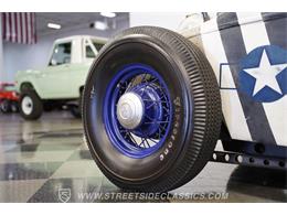 1929 Chevrolet Coupe (CC-2083422) for sale in Concord, North Carolina