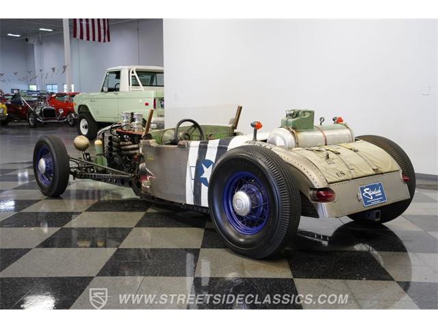 1929 Chevrolet Coupe (CC-2083422) for sale in Concord, North Carolina
