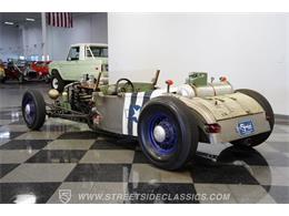 1929 Chevrolet Coupe (CC-2083422) for sale in Concord, North Carolina