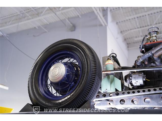 1929 Chevrolet Coupe (CC-2083422) for sale in Concord, North Carolina