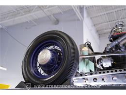 1929 Chevrolet Coupe (CC-2083422) for sale in Concord, North Carolina