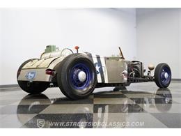 1929 Chevrolet Coupe (CC-2083422) for sale in Concord, North Carolina