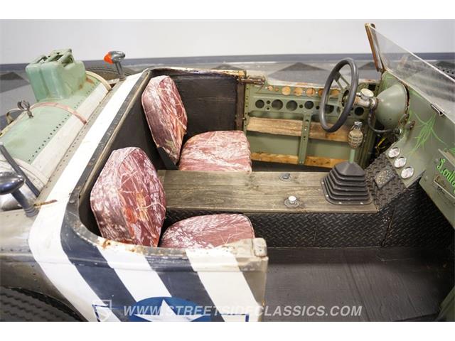 1929 Chevrolet Coupe (CC-2083422) for sale in Concord, North Carolina